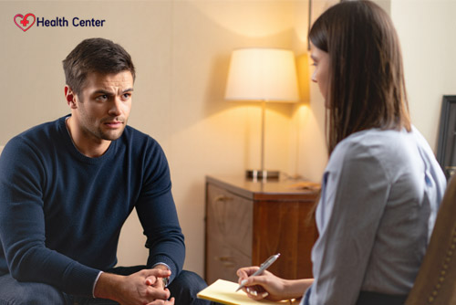 Как проходит лечение игромании в Семёнове в клинике Центр здоровья<