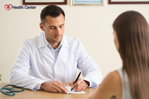 Лечение зависимости от Габапентина в Семёнове в клинике Центр здоровья